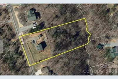 1142 Clearwater Parkway, Rutherfordton, NC 28139 - Photo 24