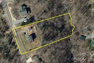 1142 Clearwater Pkwy, Rutherfordton, NC 28139 - Photo 24