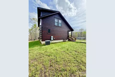 1142 Clearwater Parkway, Rutherfordton, NC 28139 - Photo 22