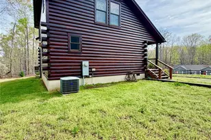 1142 Clearwater Pkwy, Rutherfordton, NC 28139 - Photo 22