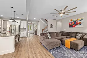 11719 Grey Partridge Dr, Charlotte, NC 28278 - Photo 16