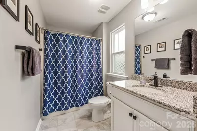 11719 Grey Partridge Drive, Charlotte, NC 28278 - Photo 38