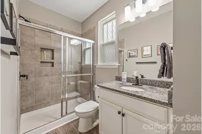 11719 Grey Partridge Drive, Charlotte, NC 28278 - Photo 18