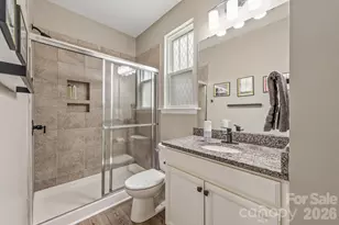 11719 Grey Partridge Dr, Charlotte, NC 28278 - Photo 18