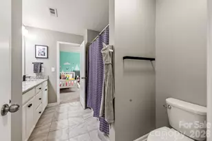 11719 Grey Partridge Dr, Charlotte, NC 28278 - Photo 36