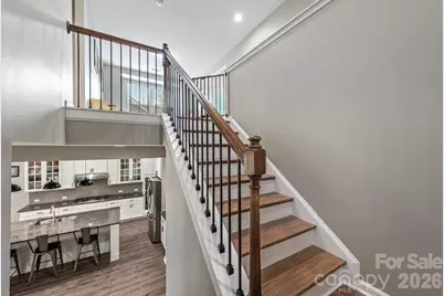 11719 Grey Partridge Drive, Charlotte, NC 28278 - Photo 20