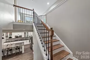 11719 Grey Partridge Dr, Charlotte, NC 28278 - Photo 20