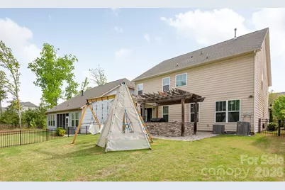 11719 Grey Partridge Drive, Charlotte, NC 28278 - Photo 42