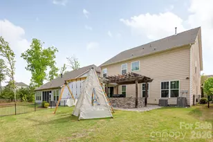 11719 Grey Partridge Dr, Charlotte, NC 28278 - Photo 42