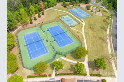 11719 Grey Partridge Drive, Charlotte, NC 28278 - Photo 46