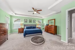 11719 Grey Partridge Dr, Charlotte, NC 28278 - Photo 24