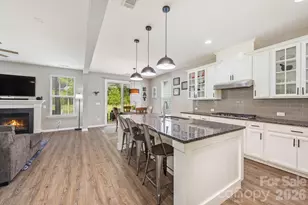 11719 Grey Partridge Dr, Charlotte, NC 28278 - Photo 8