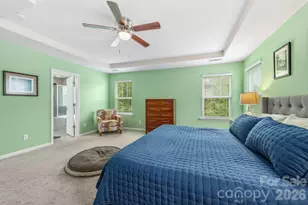 11719 Grey Partridge Dr, Charlotte, NC 28278 - Photo 26