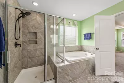 11719 Grey Partridge Drive, Charlotte, NC 28278 - Photo 22