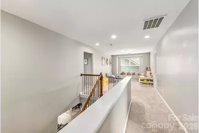 11719 Grey Partridge Drive, Charlotte, NC 28278 - Photo 30