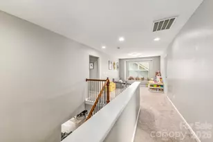 11719 Grey Partridge Dr, Charlotte, NC 28278 - Photo 30