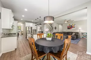 11719 Grey Partridge Dr, Charlotte, NC 28278 - Photo 12