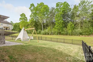 11719 Grey Partridge Dr, Charlotte, NC 28278 - Photo 44