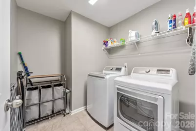 11719 Grey Partridge Drive, Charlotte, NC 28278 - Photo 28