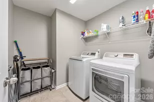 11719 Grey Partridge Dr, Charlotte, NC 28278 - Photo 28