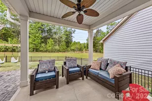 11719 Grey Partridge Dr, Charlotte, NC 28278 - Photo 40