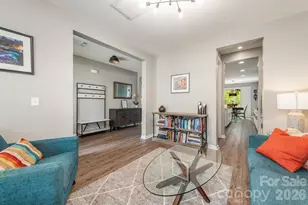 11719 Grey Partridge Dr, Charlotte, NC 28278 - Photo 6