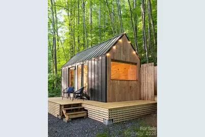 198 Quiet Forest Lane, Sylva, NC 28779 - Photo 1