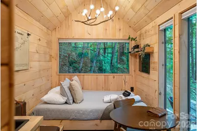 198 Quiet Forest Lane, Sylva, NC 28779 - Photo 26