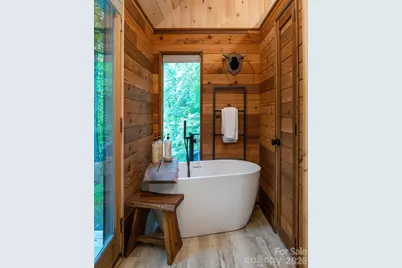 198 Quiet Forest Lane, Sylva, NC 28779 - Photo 24