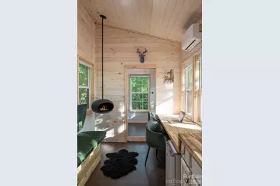 198 Quiet Forest Lane, Sylva, NC 28779 - Photo 18