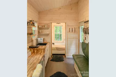 198 Quiet Forest Lane, Sylva, NC 28779 - Photo 20