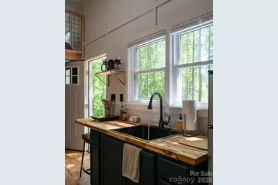 198 Quiet Forest Lane, Sylva, NC 28779 - Photo 10