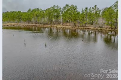 0 Lobelia Road, Vass, NC 28394 - Photo 34