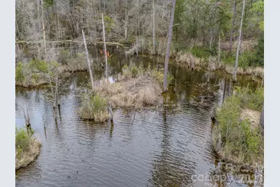 0 Lobelia Road, Vass, NC 28394 - Photo 4