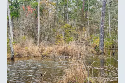 0 Lobelia Road, Vass, NC 28394 - Photo 42