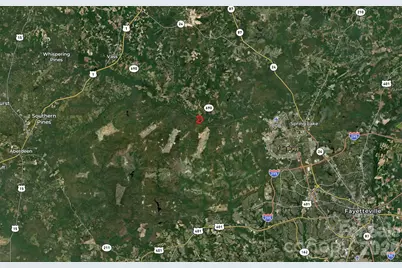 0 Lobelia Road, Vass, NC 28394 - Photo 48