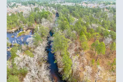 0 Lobelia Road, Vass, NC 28394 - Photo 12
