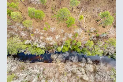 0 Lobelia Road, Vass, NC 28394 - Photo 14