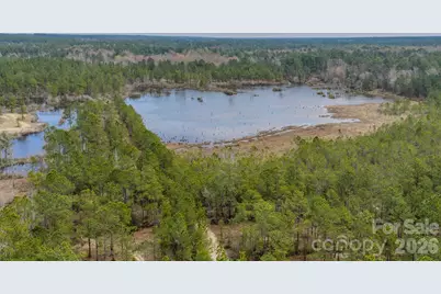 0 Lobelia Road, Vass, NC 28394 - Photo 1