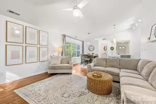 14705 Smith Rd, Charlotte, NC 28273 - Photo 10