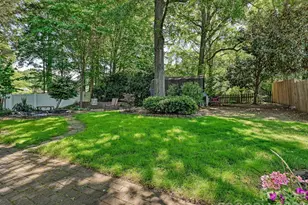 14705 Smith Rd, Charlotte, NC 28273 - Photo 40