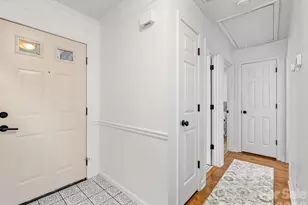 14705 Smith Rd, Charlotte, NC 28273 - Photo 6