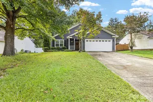 14705 Smith Rd, Charlotte, NC 28273 - Photo 4