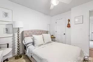 14705 Smith Rd, Charlotte, NC 28273 - Photo 32