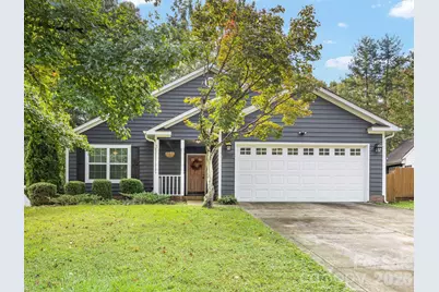 14705 Smith Road, Charlotte, NC 28273 - Photo 1