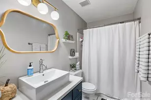14705 Smith Rd, Charlotte, NC 28273 - Photo 30