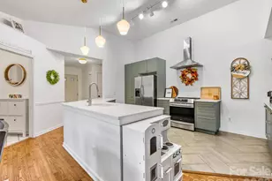14705 Smith Rd, Charlotte, NC 28273 - Photo 12