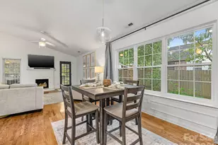 14705 Smith Rd, Charlotte, NC 28273 - Photo 18