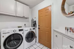 14705 Smith Rd, Charlotte, NC 28273 - Photo 20