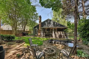 14705 Smith Rd, Charlotte, NC 28273 - Photo 38
